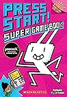 Super Game Book!