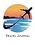 Travel Journal (Diary,Noteb...