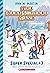 Baby-Sitters' Winter Vacation by Ann M. Martin Baby-Sitters' Winter Vacation by Ann M. Martin