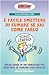 ALLEN CARR - E FACILE SMETTER