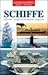 Schiffe
