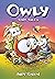 Tiny Tales: A Graphic Novel (Owly #5)