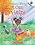 I Can Help!: An Acorn Book ...