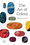 The Art of Colour...