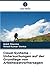 Cloud-Systeme - Untersuchungen auf der Grundlage von Arbeitslastvorhersagen (German Edition)