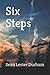 Six Steps