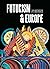 Futurism & Europe: The Aest...