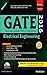 GATE Electrical Engineering...