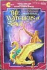 The Watchers of Space