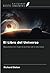 El Libro del Universo: Resp...