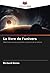 Le livre de l'univers: Répo...