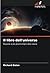 Il libro dell'universo: Ris...