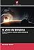 O Livro do Universo: Respos...