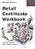 Retail Certificate Workbook