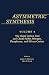 Asymmetric Synthesis: Volume 4