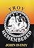 Troy Remembered