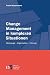 Change Management in komple...