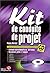 Kit de conduite de projet
