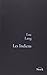Les indiens (French Edition)