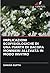 IMPLICAZIONI ECOFISIOLOGICH...