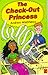 The Check-out Princess by Andrew Matthews