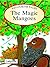 The Magic Mango
