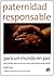 PATERNIDAD RESPONSABLE POR ...