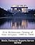 Five Millennium Catalog of ...