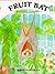 Fruit Bat
