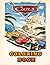 Pixar Cars Coloring Book: L...