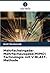Mehrfacheingabe-Mehrfachausgabe(MIMO) Technologie mit V-BLAST... by Amit Deshmukh