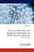 Intrusion Detection and Res...
