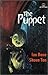 The Puppet (After Dark 35)
