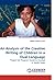 An Analysis of the Creative Writing of Children in a Dual Language: Project Sol Program Students Studied in South Texas