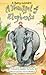 A Trunkful of Elephants
