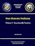 Navy Illustrator Draftsman ...