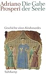 Die Gabe der Seel...