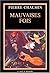 Mauvaises fois by Pierre Chalmin