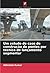 Um estudo de caso de construção de pontes por técnica de lançamento segmentar (Portuguese Edition)