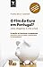 O Fim do Euro em Portugal? by Pedro Braz Teixeira