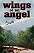 Wings of an Angel