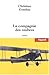 La compagnie des ombres (French Edition)
