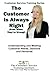 The Customer is Always Right by Customer Service Training I...