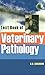 Textbook of Veterinary Pathology by R.S. Chauhan
