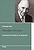 Theodor Schieder: Ein bürge...