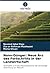 Nano-Dünger: Neue Ära des Fortschritts in der Landwirtschaft: Nutznießer und Zukunftsperspektive für die nachhaltige Entwicklung von Pflanzen (German Edition)