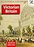Victorian Britain: Pupil Book