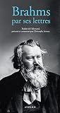 Johannes Brahms p...