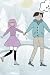 Notes: COUPLE NOTEBOOK - Lo...