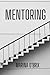 MENTORING